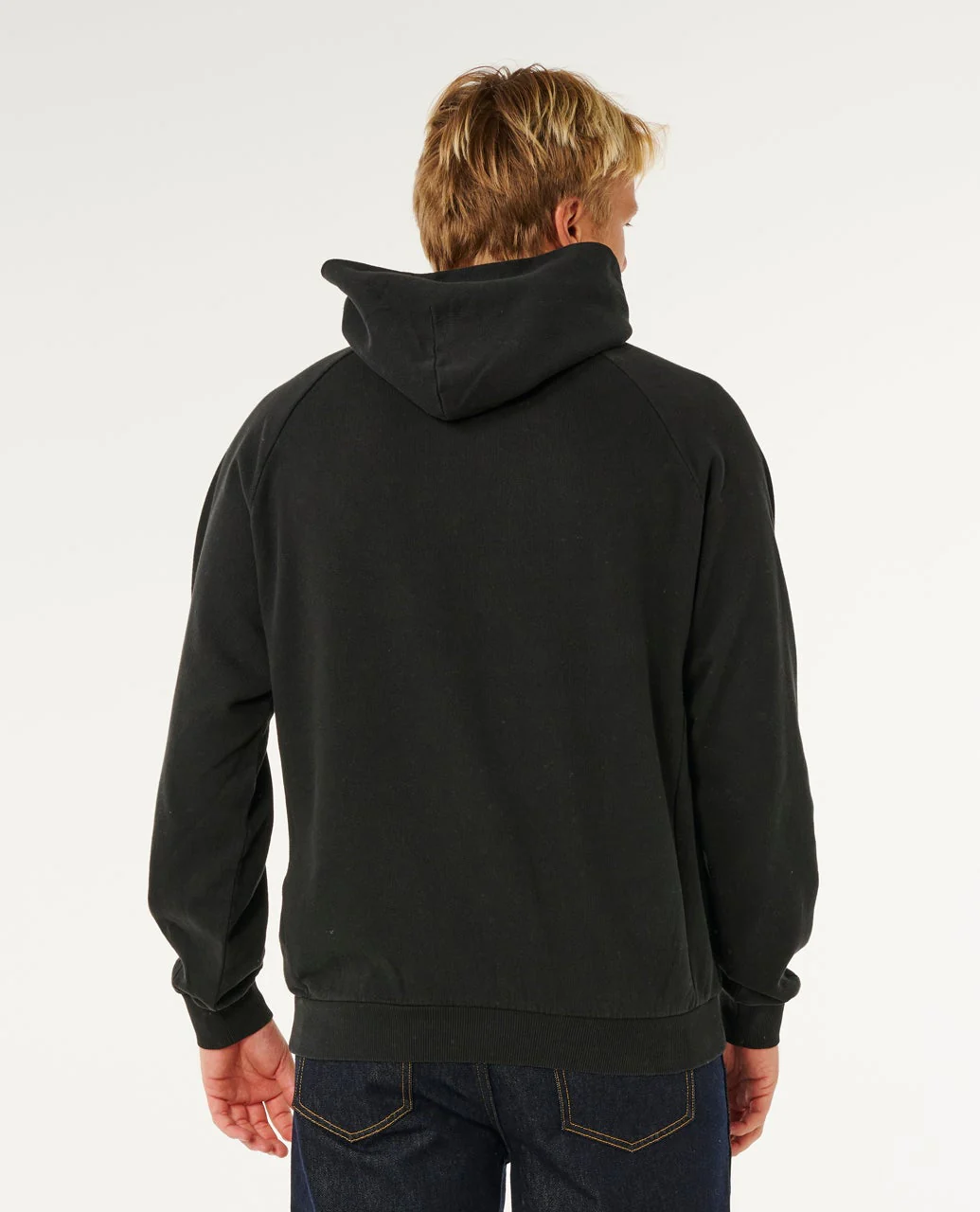 Premium Surf Hood Fleece - Image 4