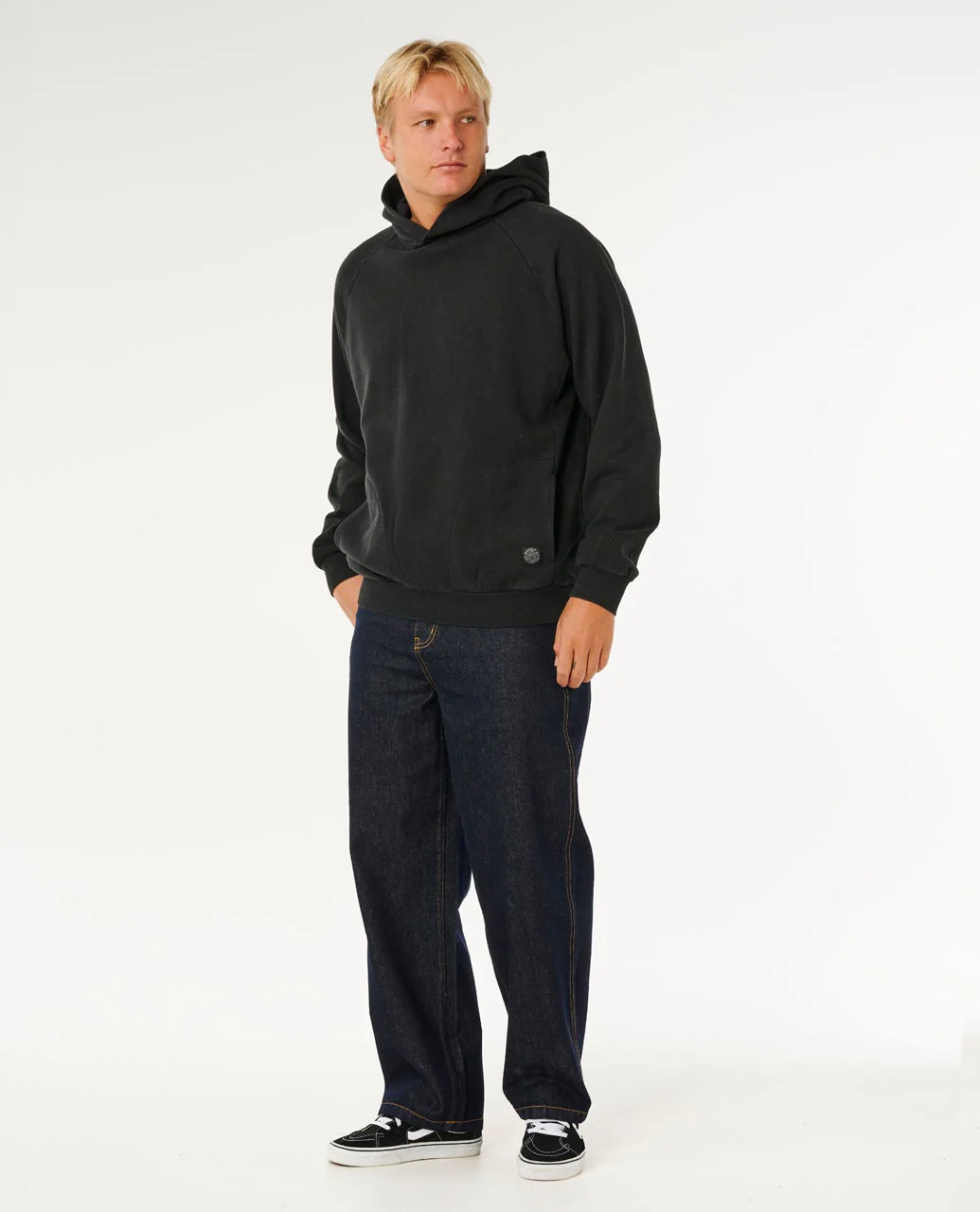 Premium Surf Hood Fleece - Image 7
