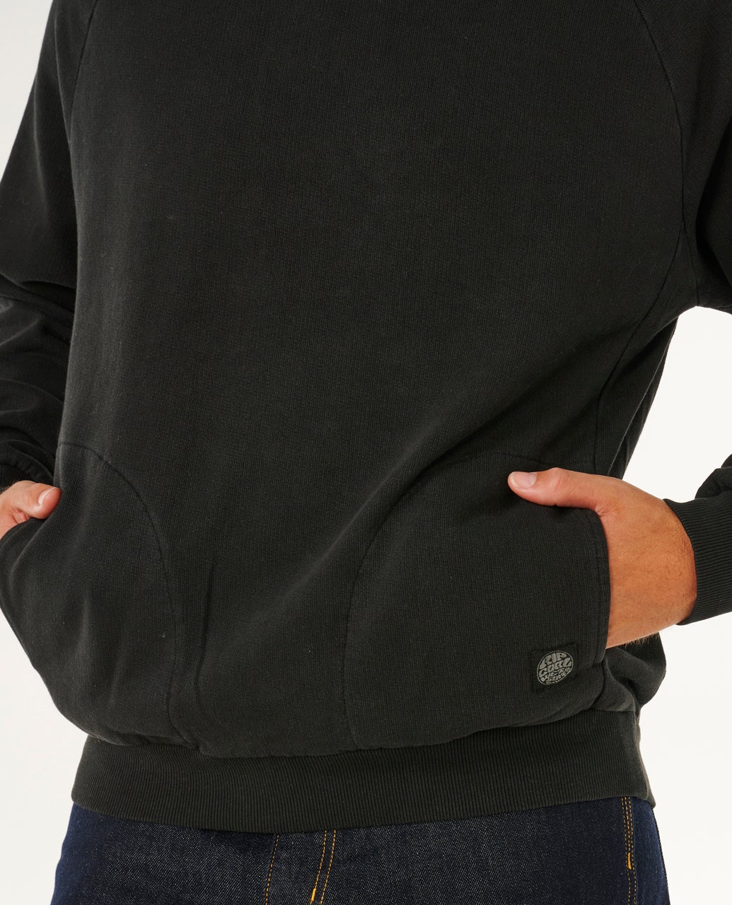 Premium Surf Hood Fleece - Image 9