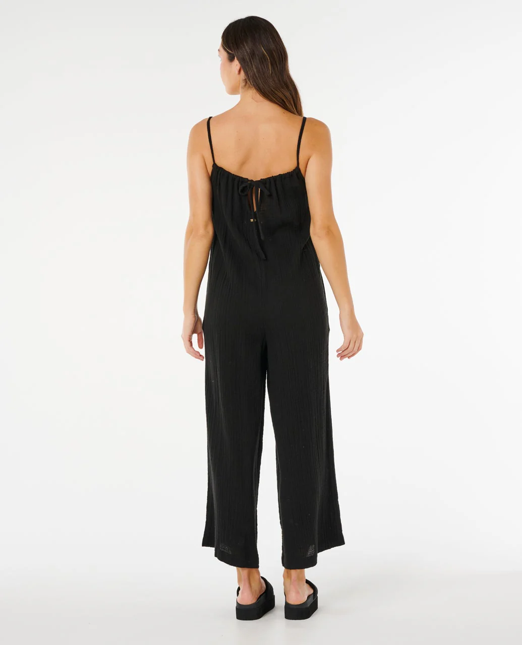 Premium Surf Jumpsuit - Image 3