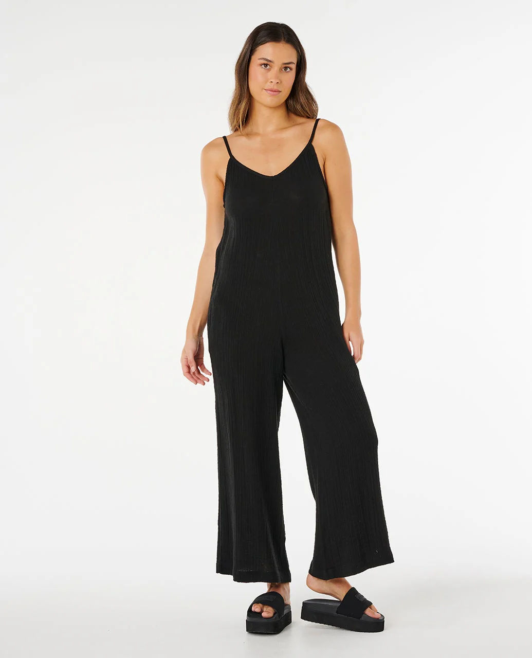 Premium Surf Jumpsuit - Image 4