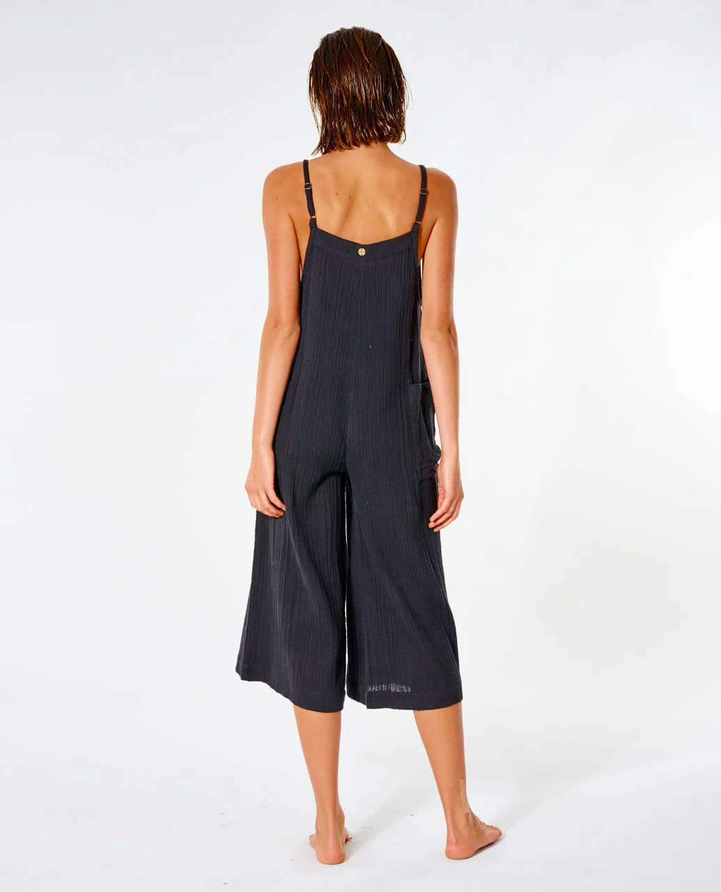 Premium Surf Jumpsuit - Image 2