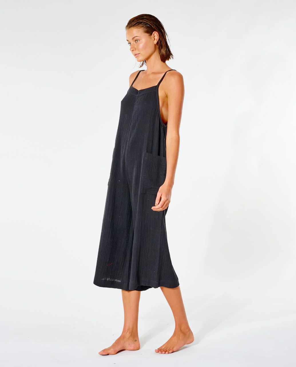 Premium Surf Jumpsuit - Image 3