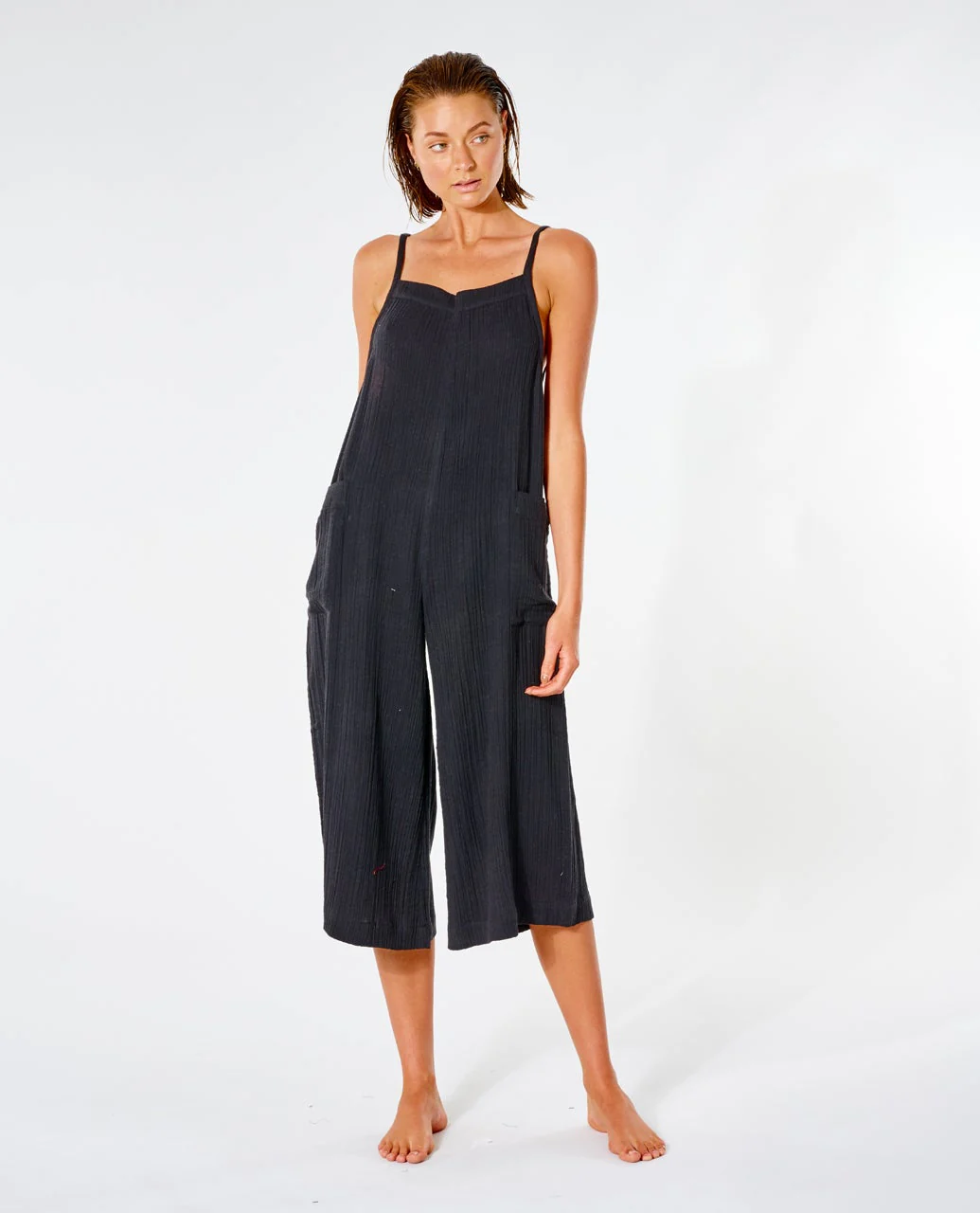 Premium Surf Jumpsuit - Image 4