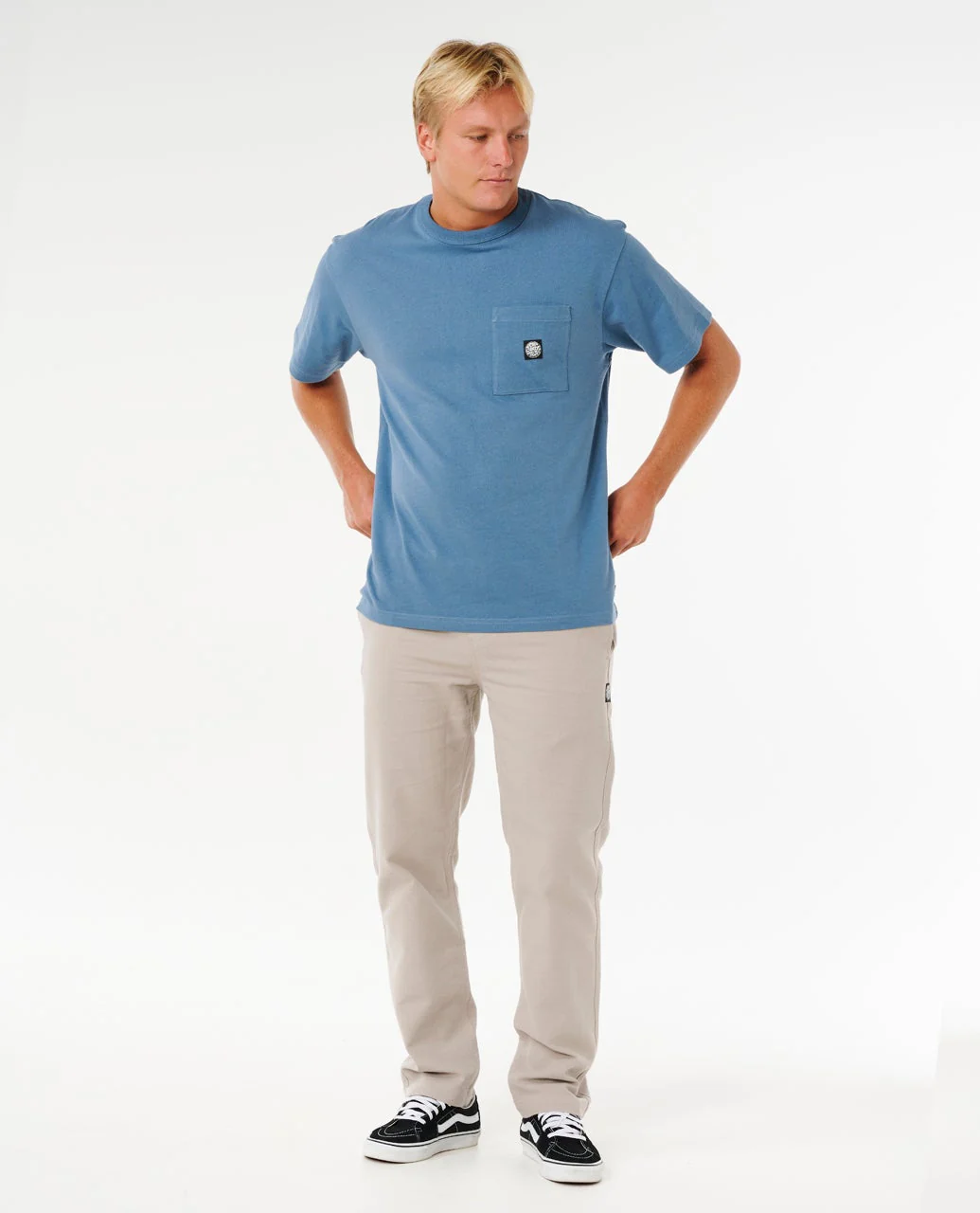 Premium Surf Pant - Image 4