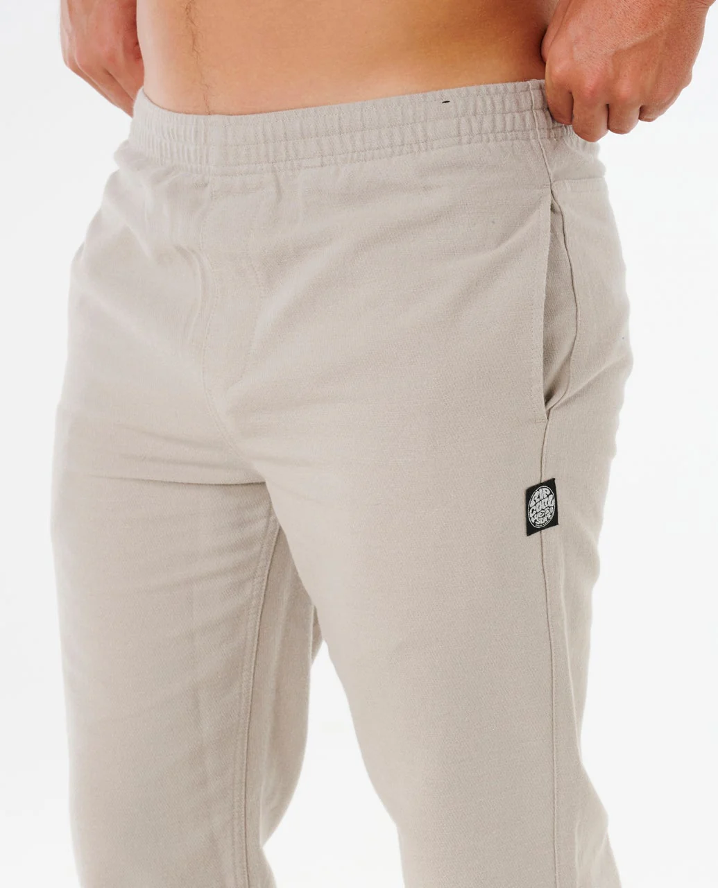 Premium Surf Pant - Image 6