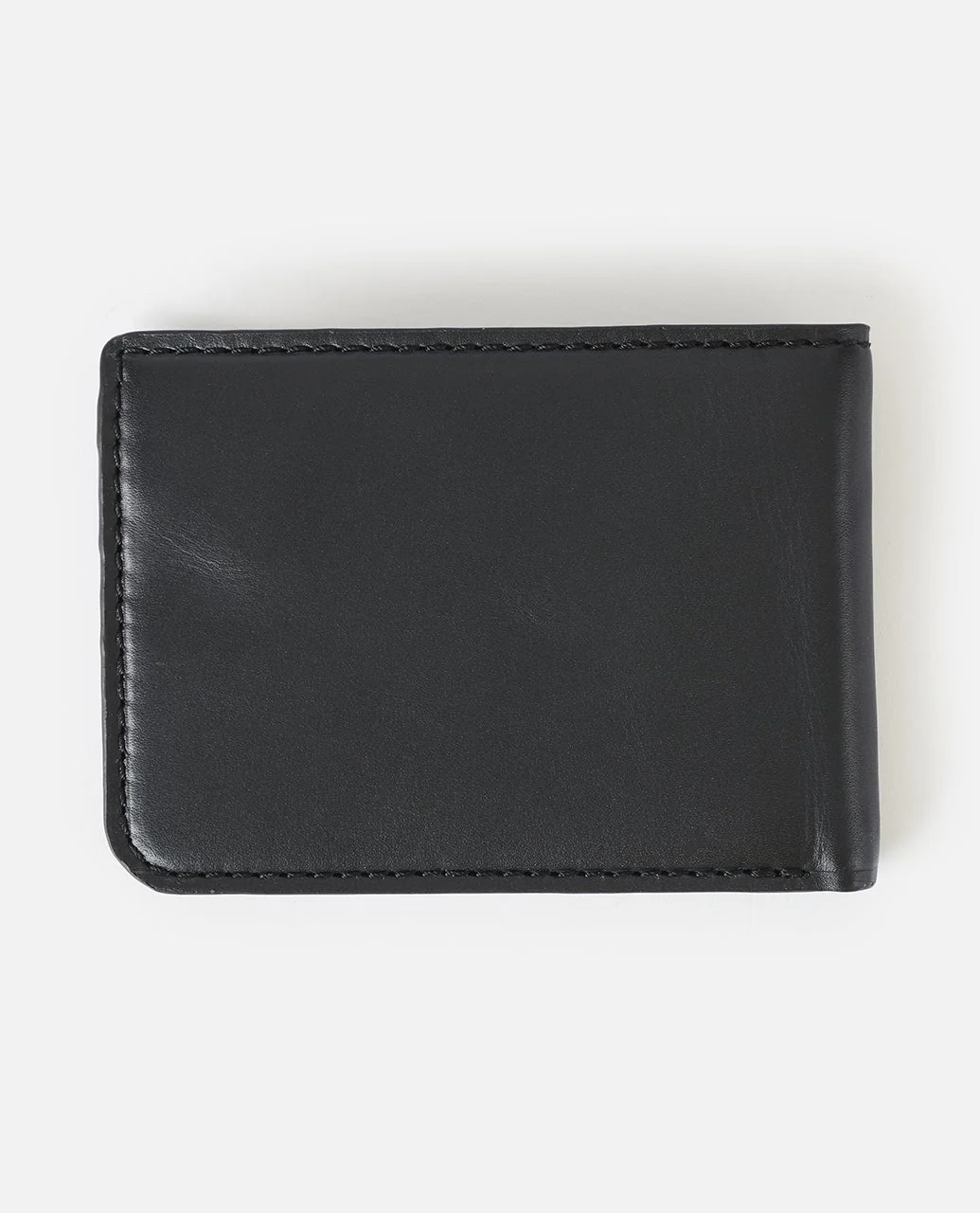 Premium Surf RFID Slim Wallet - Image 2