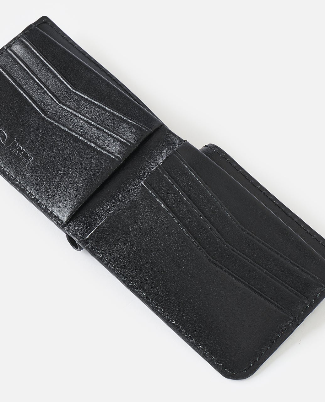 Premium Surf RFID Slim Wallet - Image 4