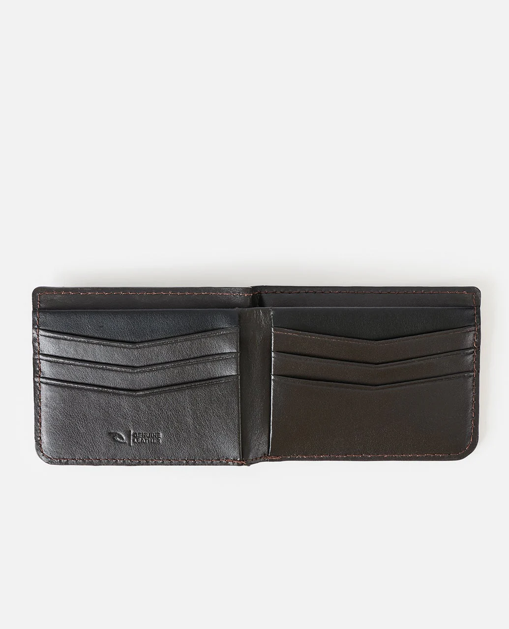 Premium Surf RFID Slim Wallet - Image 3