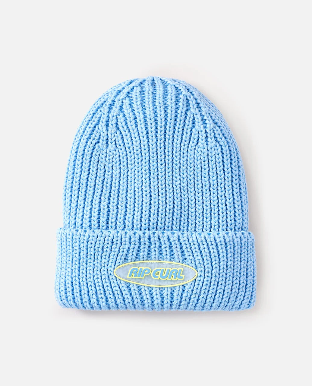 Premium Surf Shallow Beanie