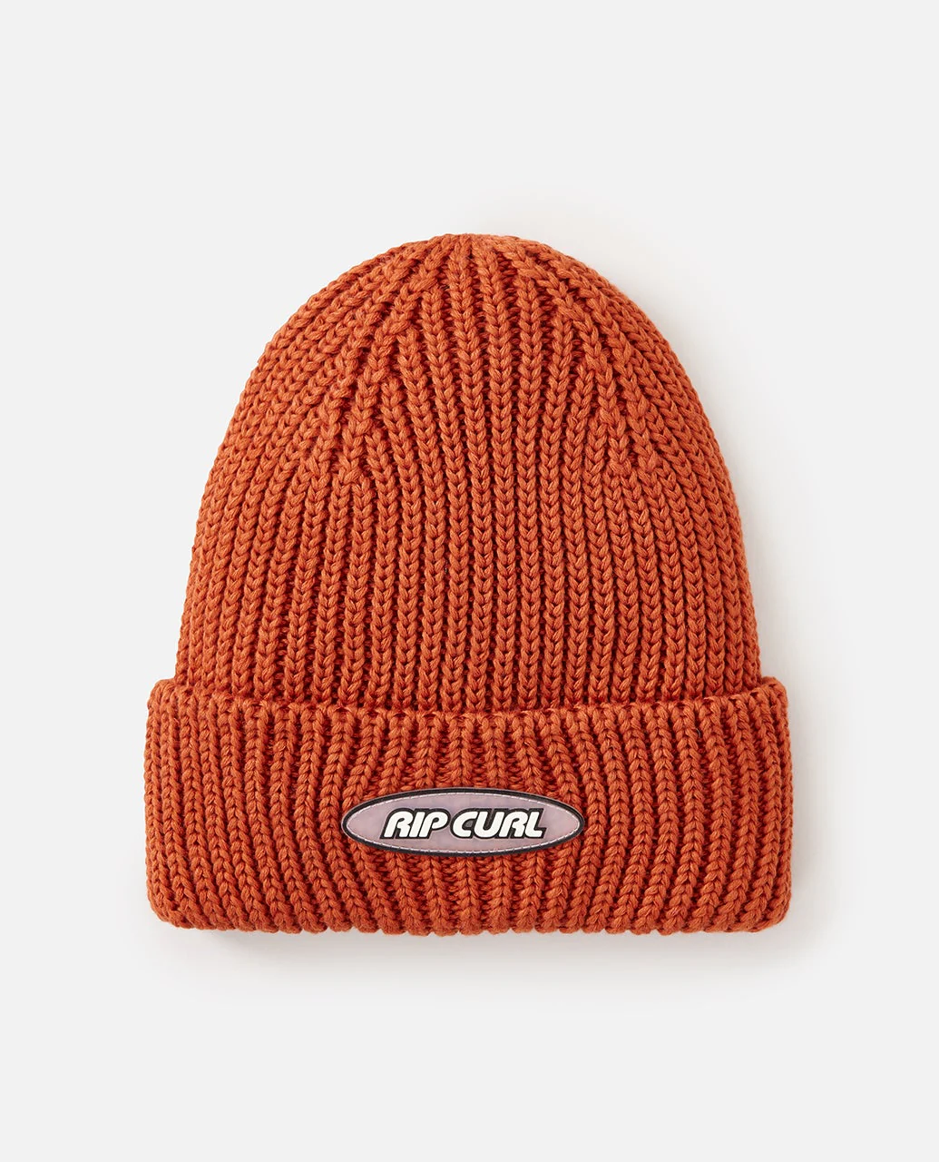 Premium Surf Shallow Beanie