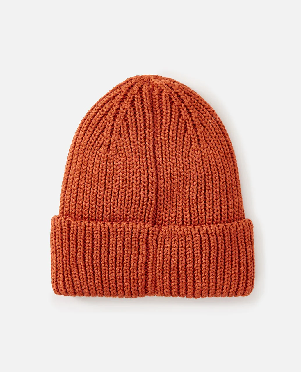 Premium Surf Shallow Beanie - Image 2