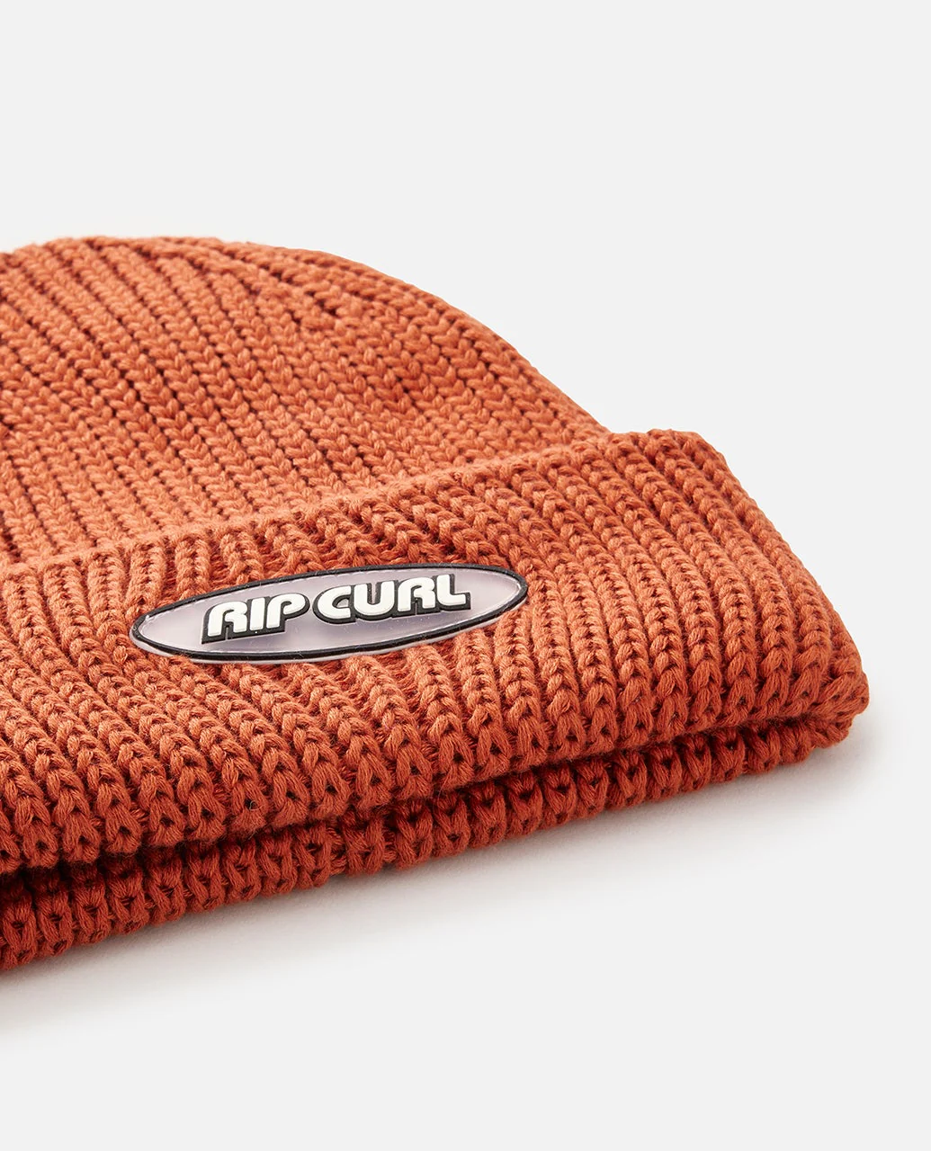 Premium Surf Shallow Beanie - Image 3