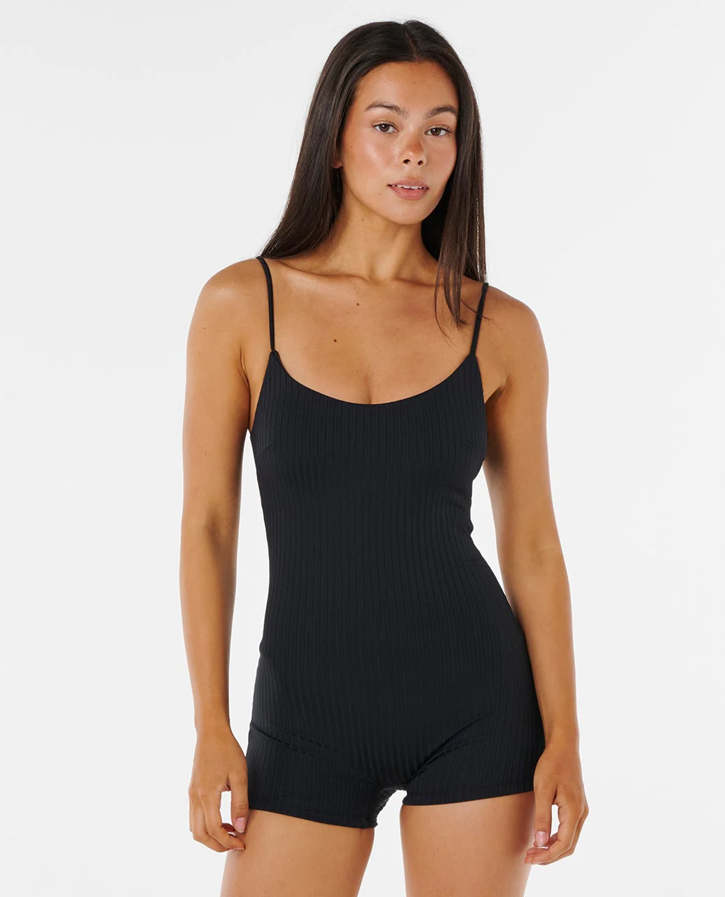 Premium Surf Short Jane Surf Suit Swimsuit
