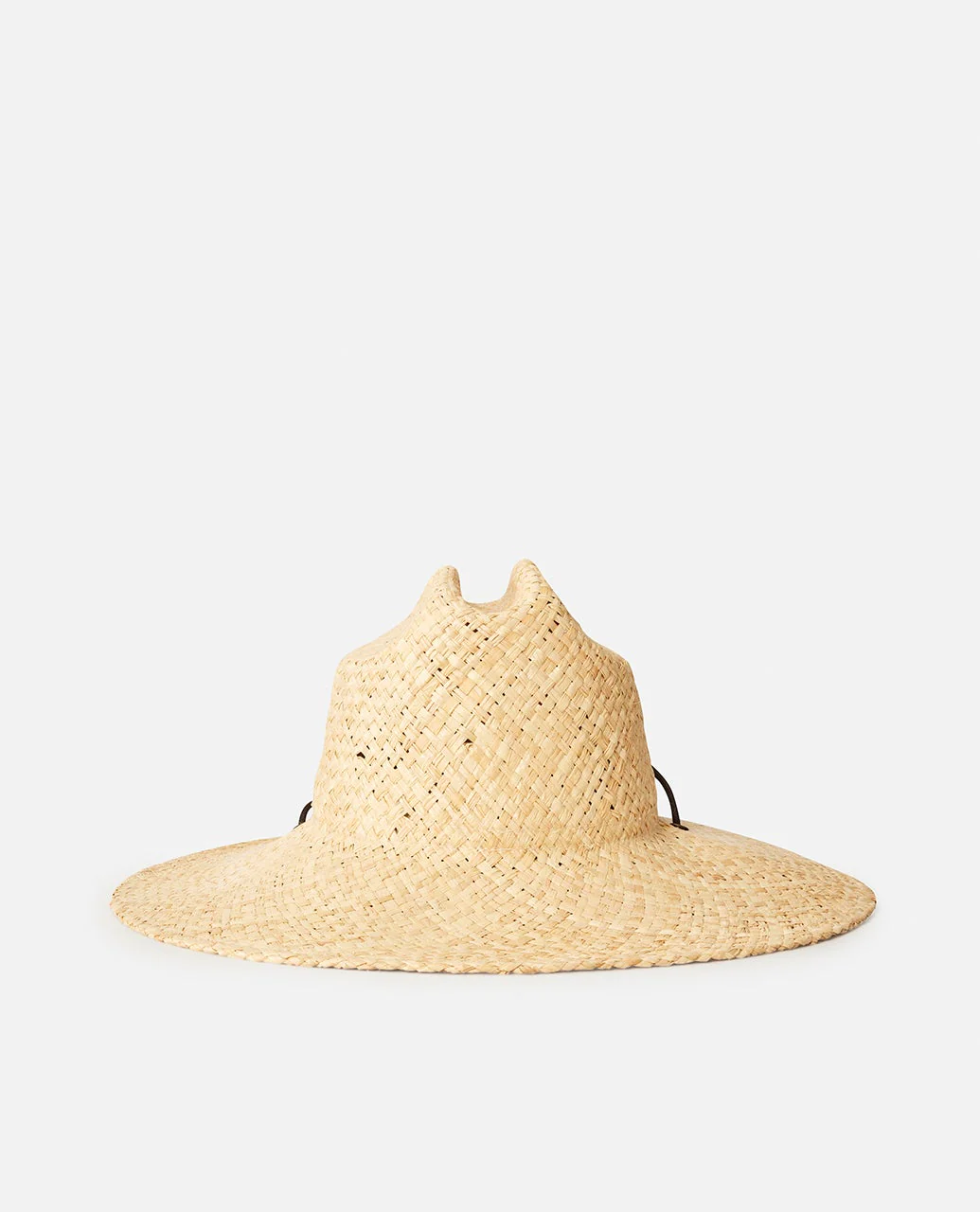 Premium Surf Straw Hat - Image 3