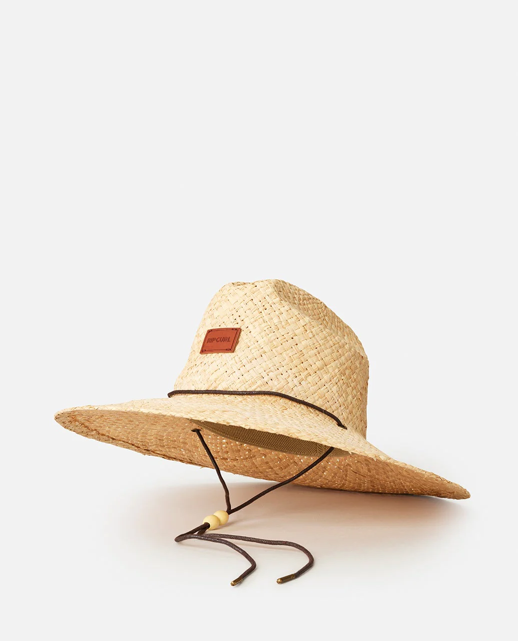 Premium Surf Straw Hat - Image 5