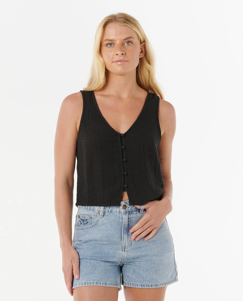 Premium Surf Top
