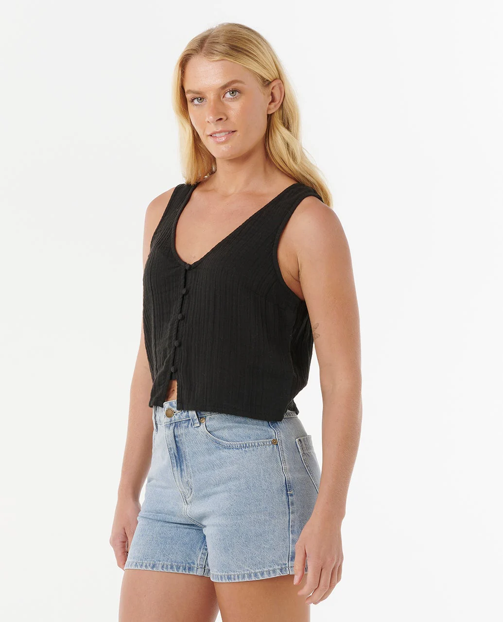 Premium Surf Top - Image 2