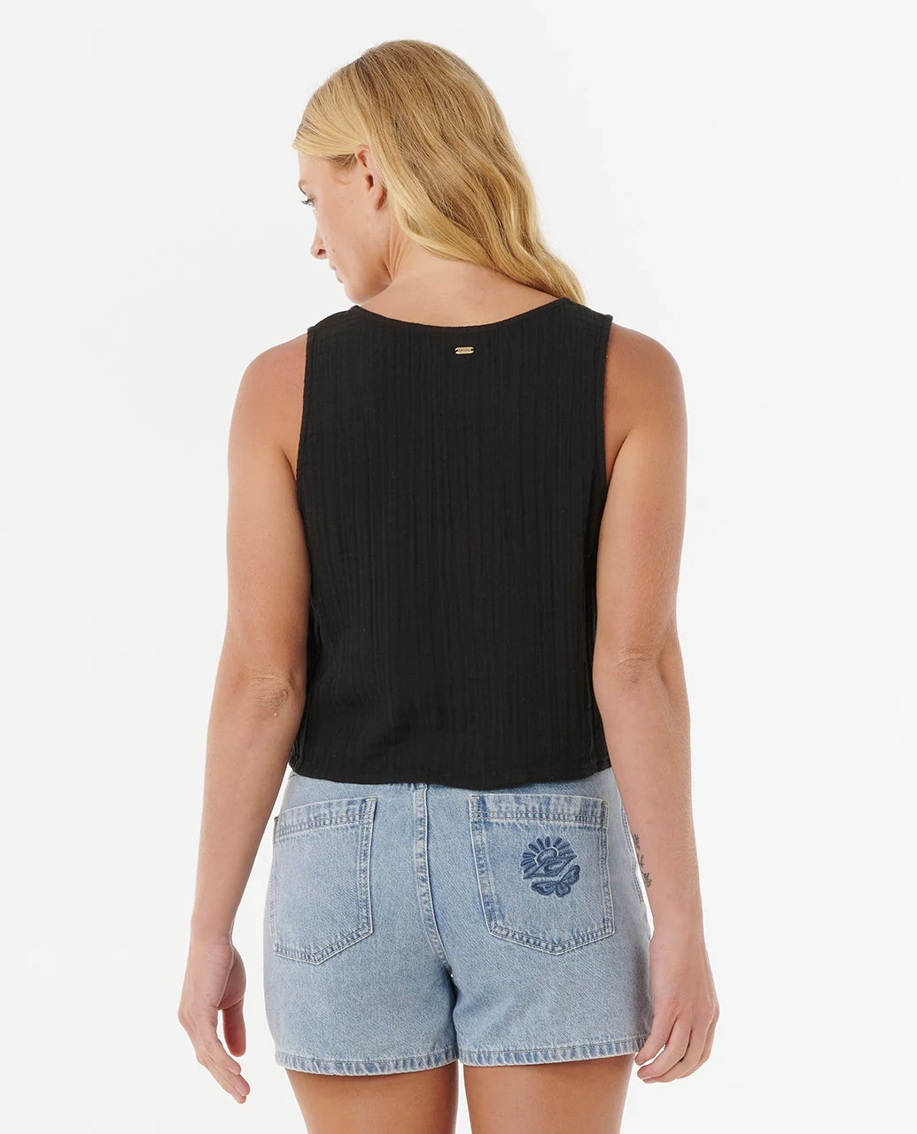 Premium Surf Top - Image 3