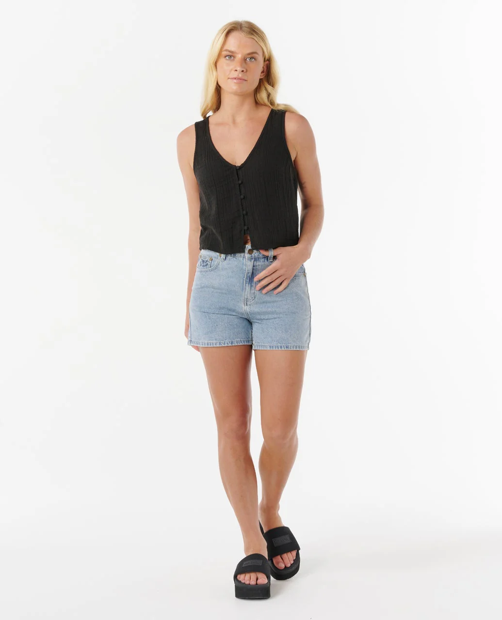 Premium Surf Top - Image 4