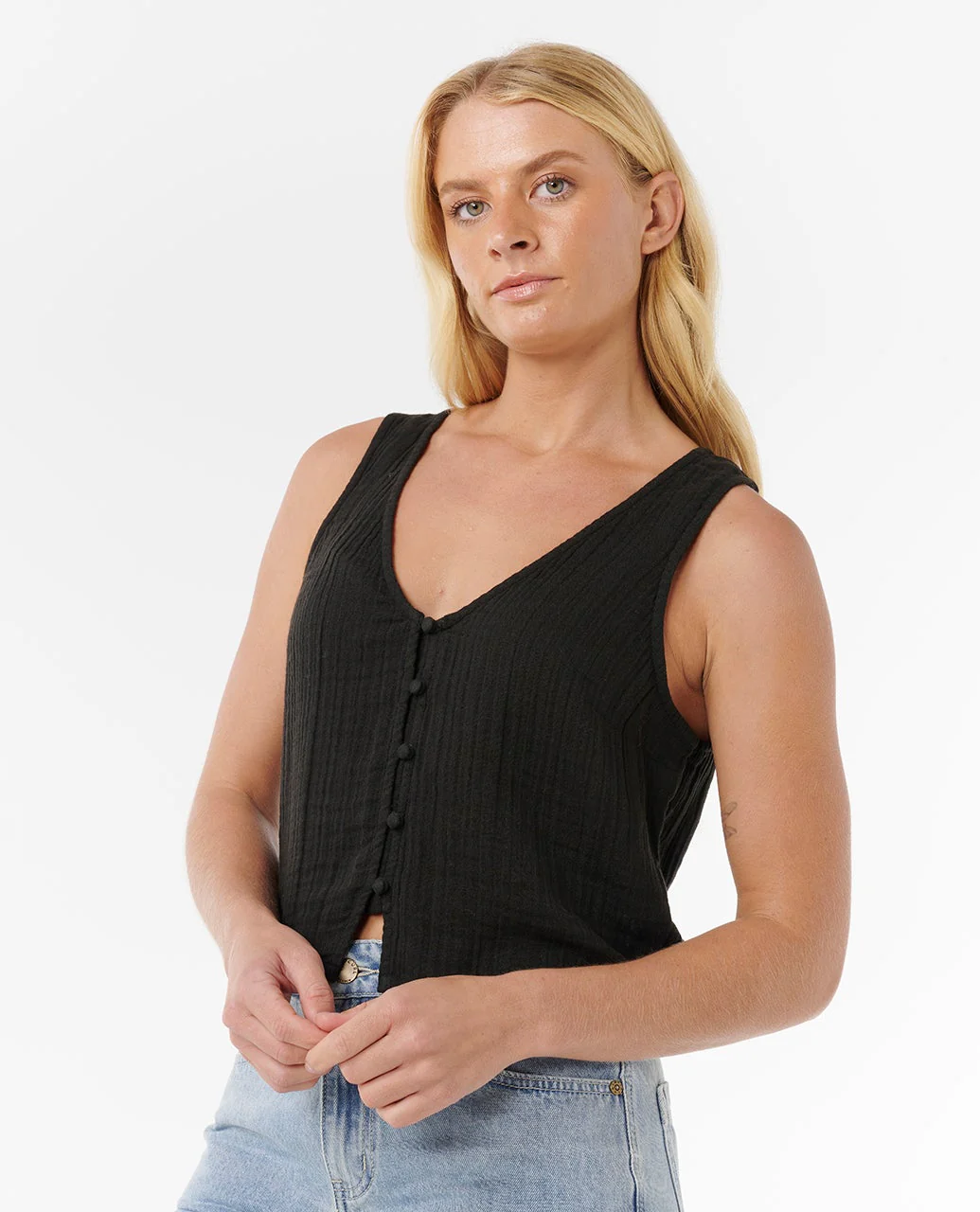 Premium Surf Top - Image 5