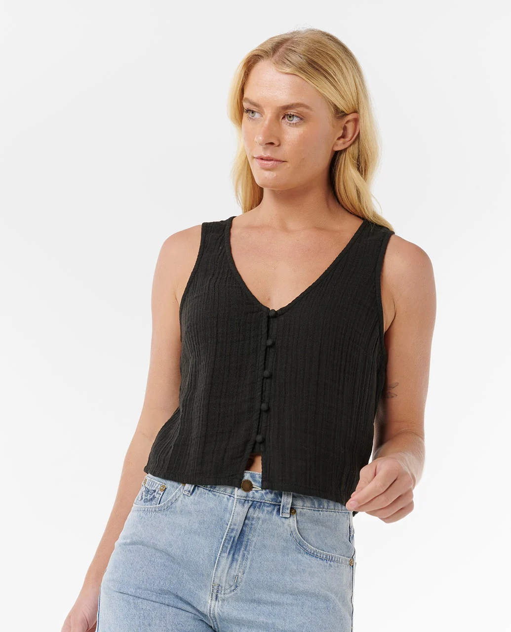 Premium Surf Top - Image 6