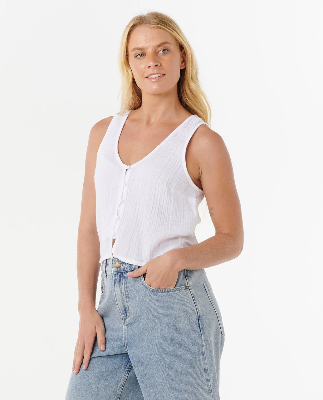 Premium Surf Top - Image 2