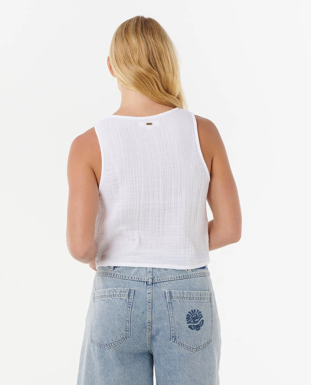 Premium Surf Top - Image 3