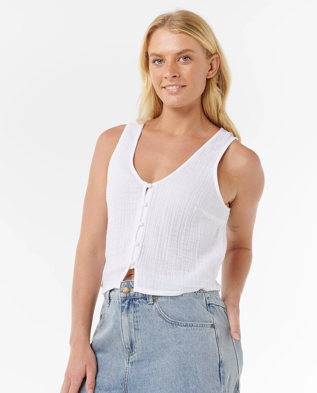 Premium Surf Top - Image 5