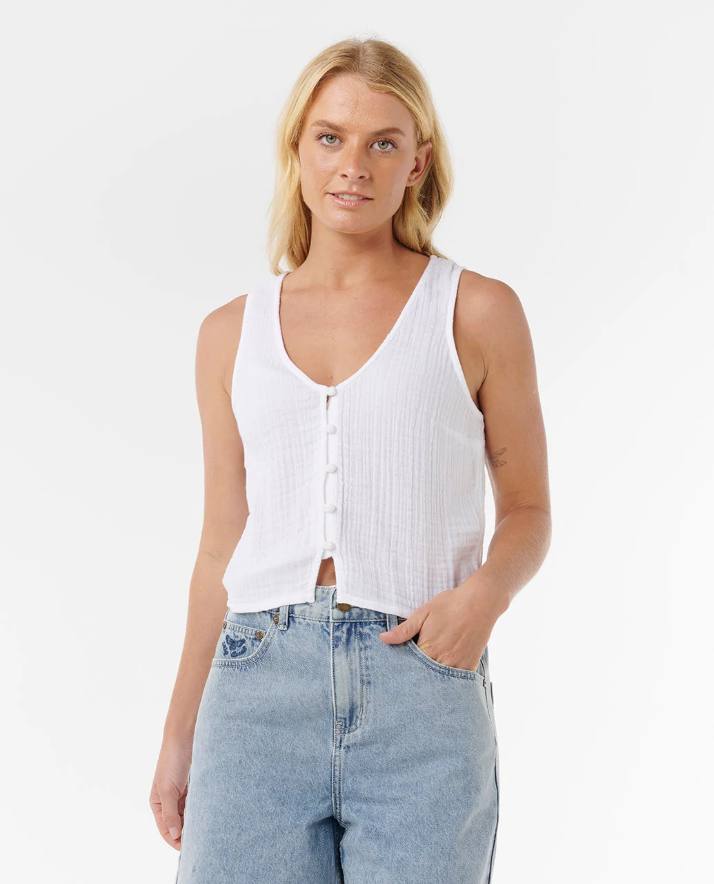 Premium Surf Top - Image 6
