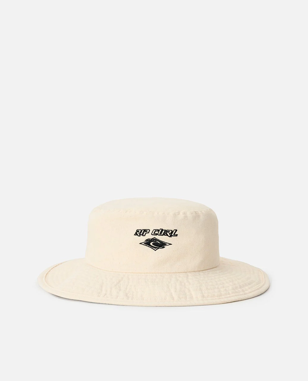 Premium Surf UPF Sun Hat - Image 2