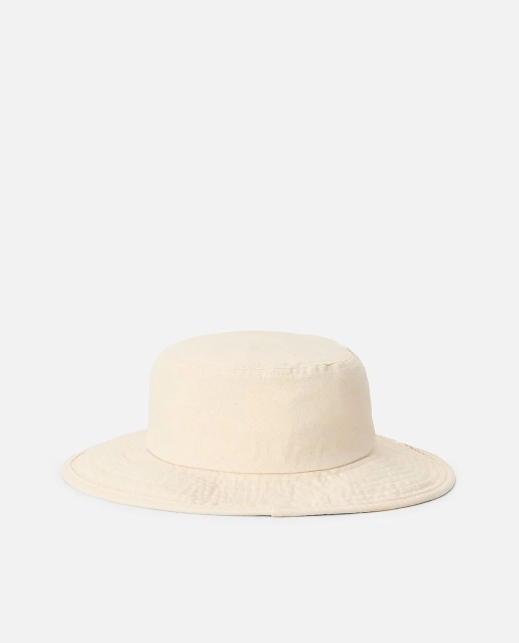Premium Surf UPF Sun Hat - Image 3
