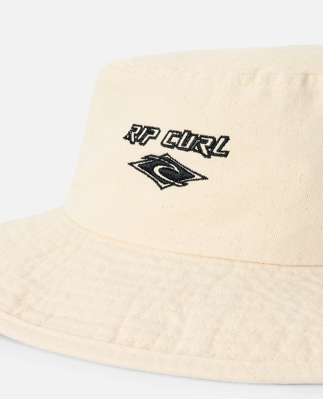 Premium Surf UPF Sun Hat - Image 4