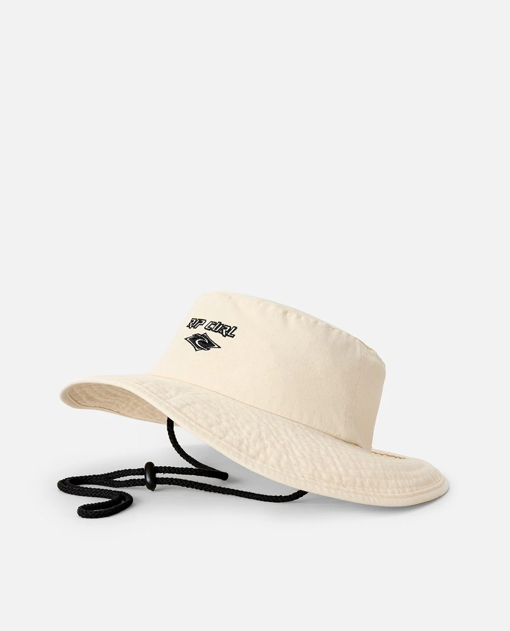 Premium Surf UPF Sun Hat - Image 5
