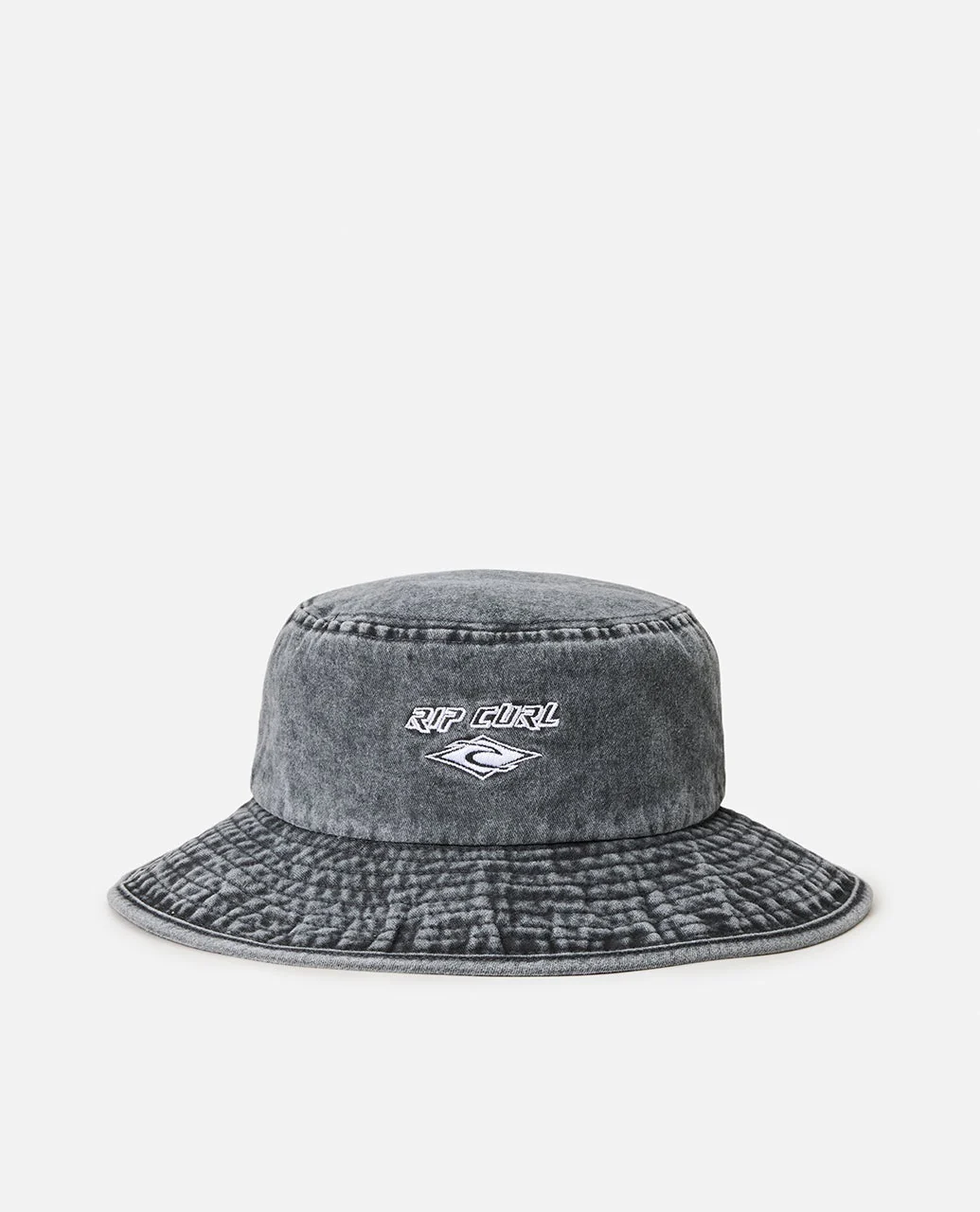 Premium Surf UPF Sun Hat - Image 2