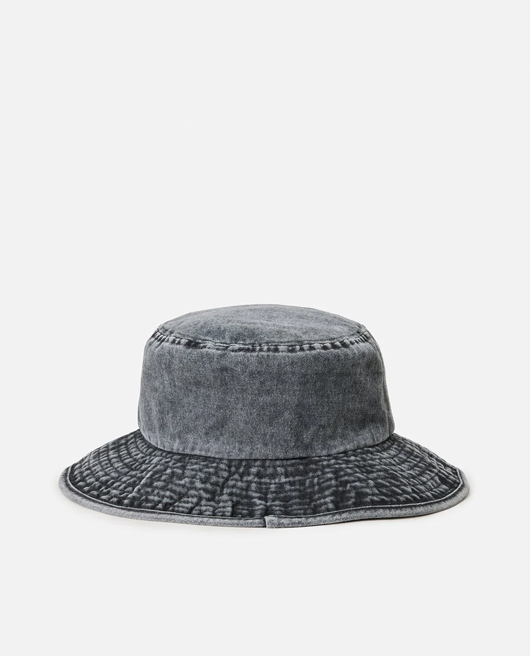 Premium Surf UPF Sun Hat - Image 3