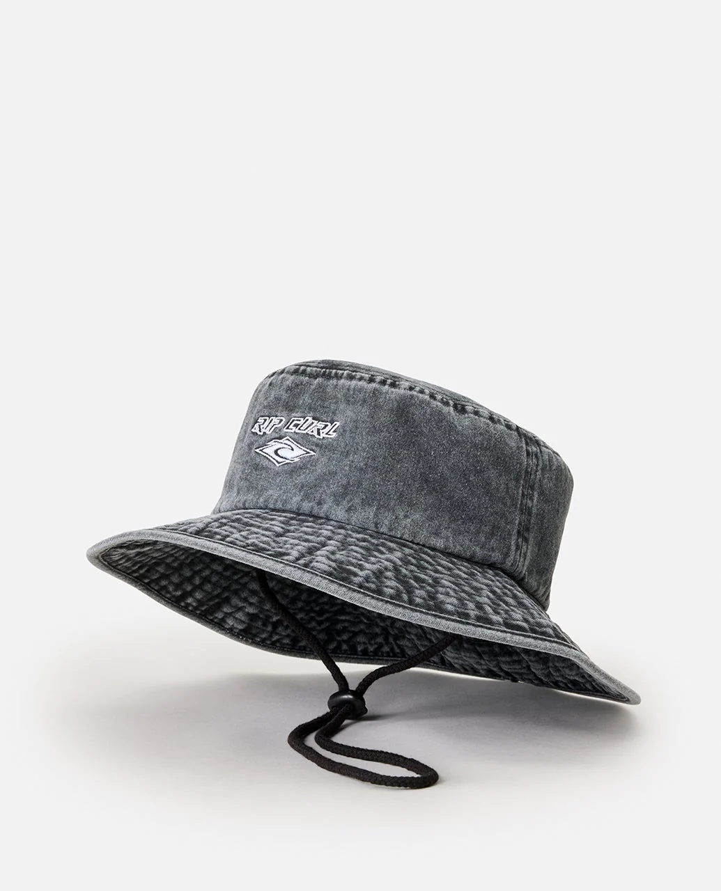 Premium Surf UPF Sun Hat - Image 4