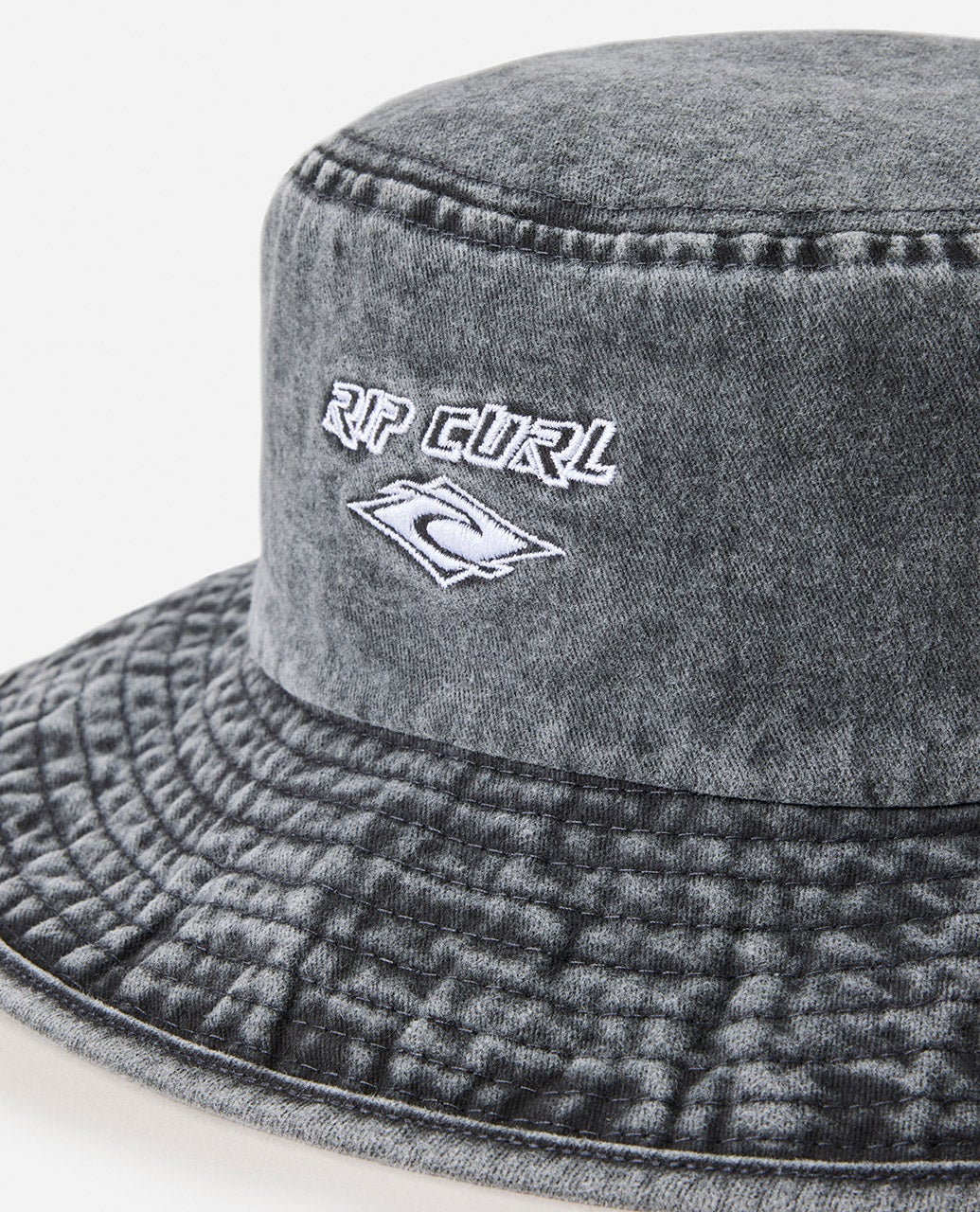 Premium Surf UPF Sun Hat - Image 5
