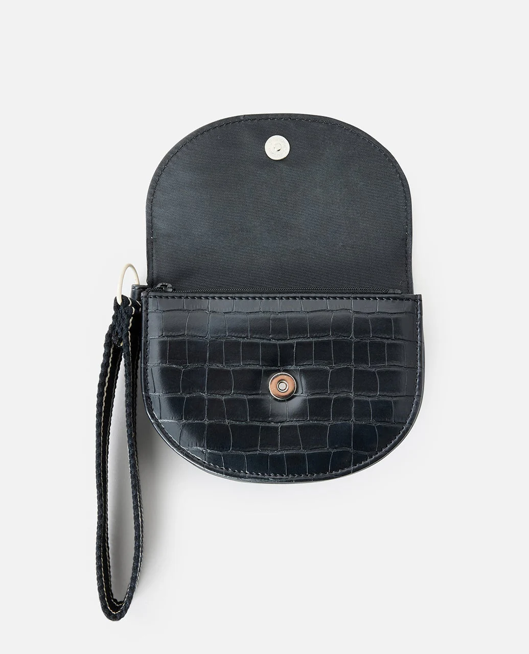 Premium Surf Wallet - Image 3