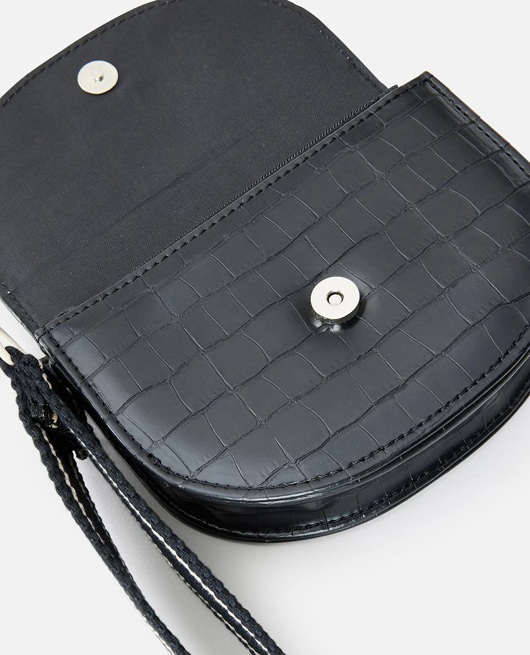 Premium Surf Wallet - Image 4