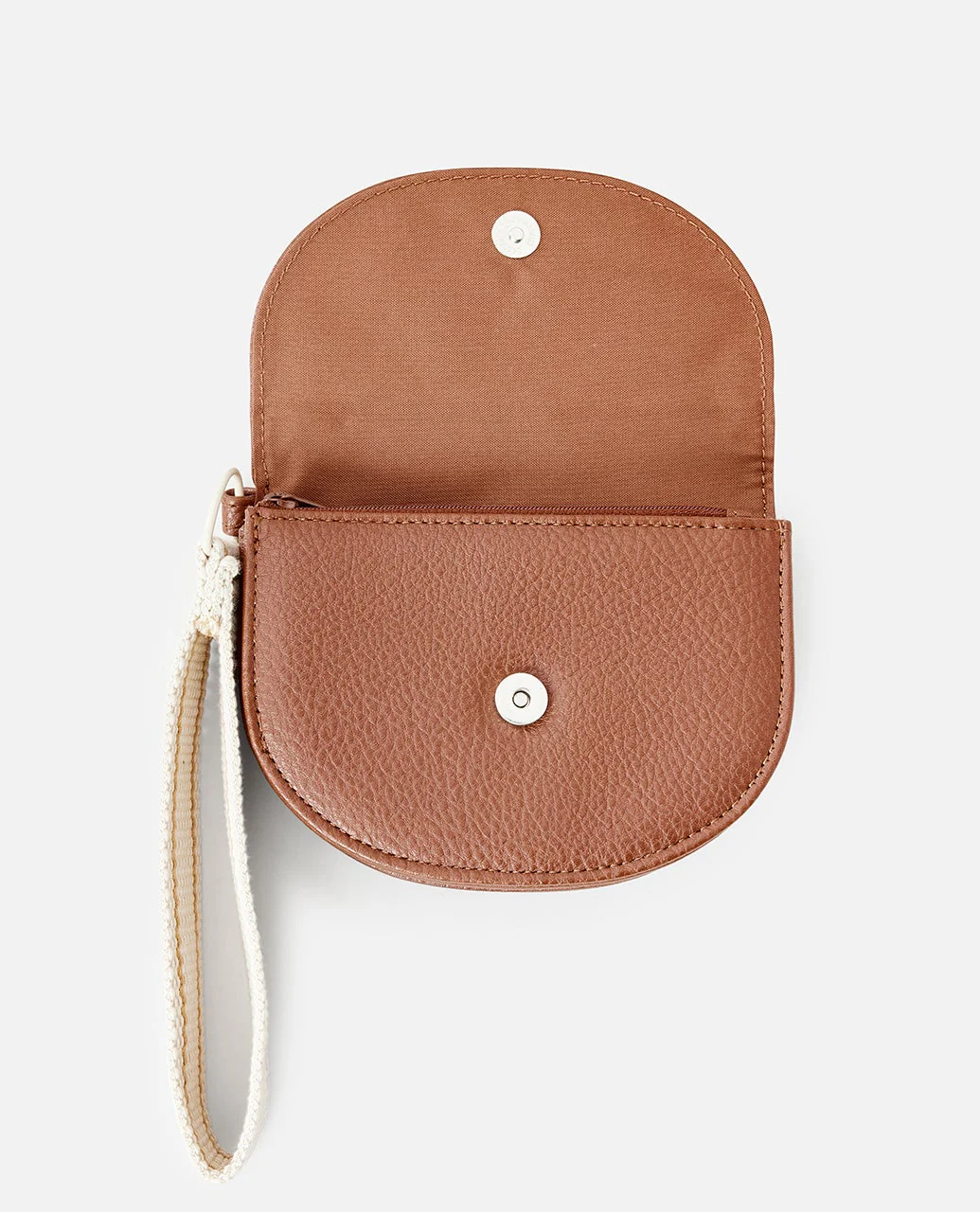 Premium Surf Wallet - Image 3