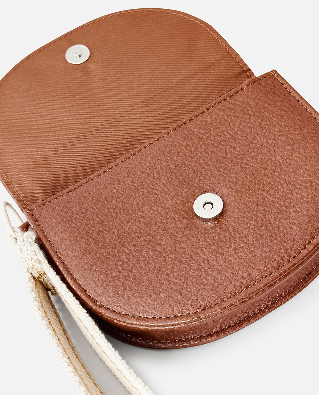Premium Surf Wallet - Image 4