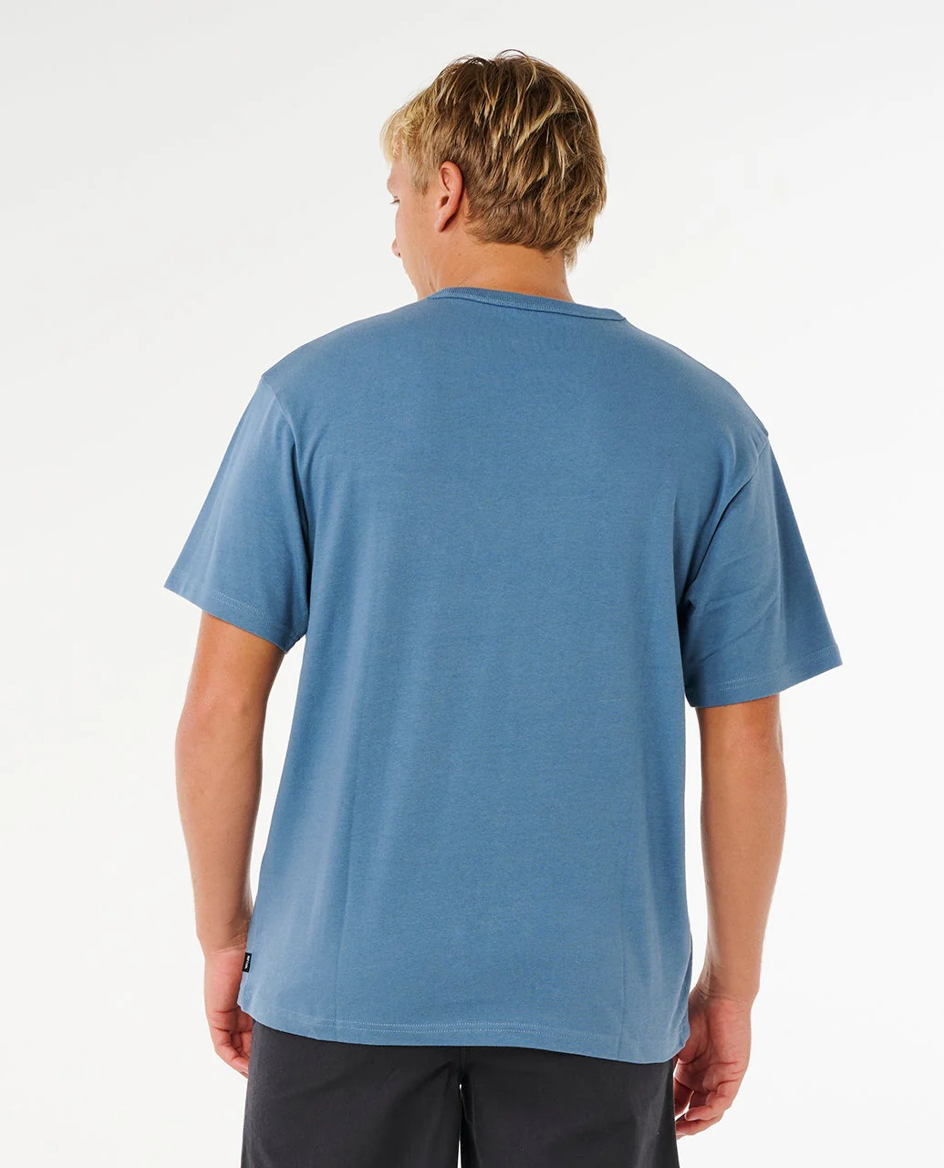 Premium Surf Wettie Tee - Image 3