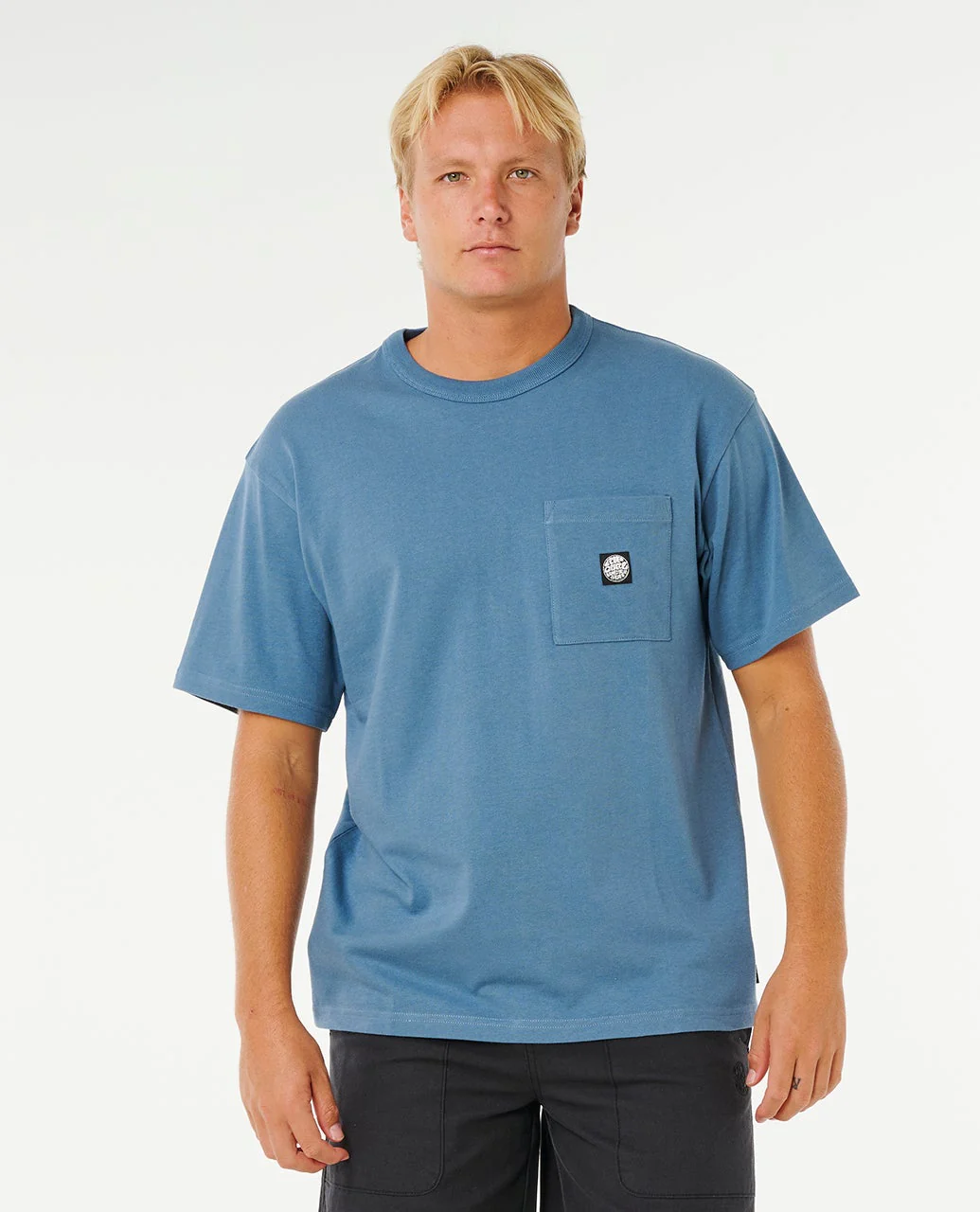 Premium Surf Wettie Tee - Image 6