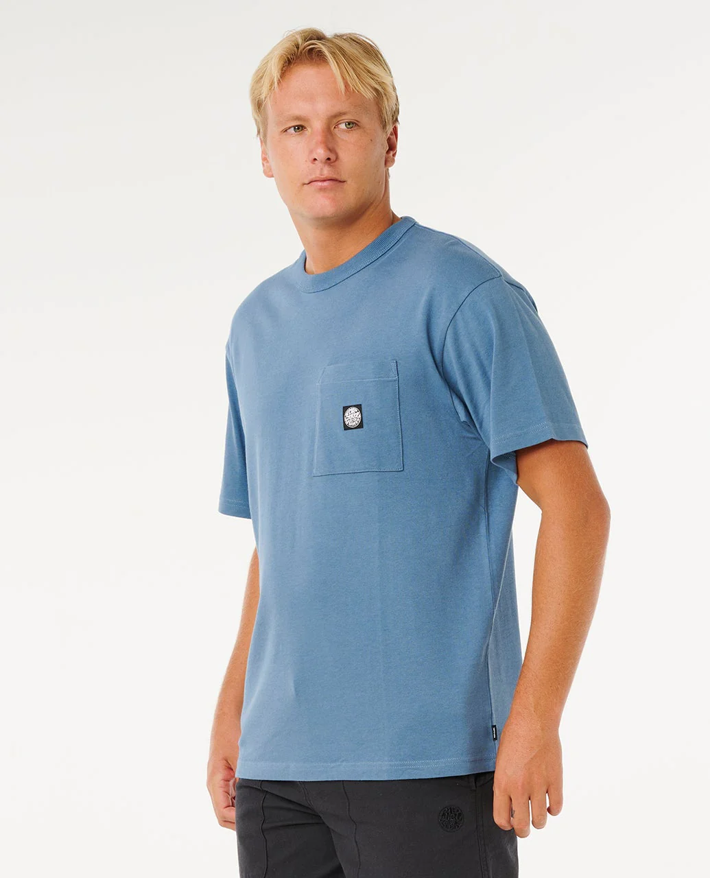 Premium Surf Wettie Tee - Image 7