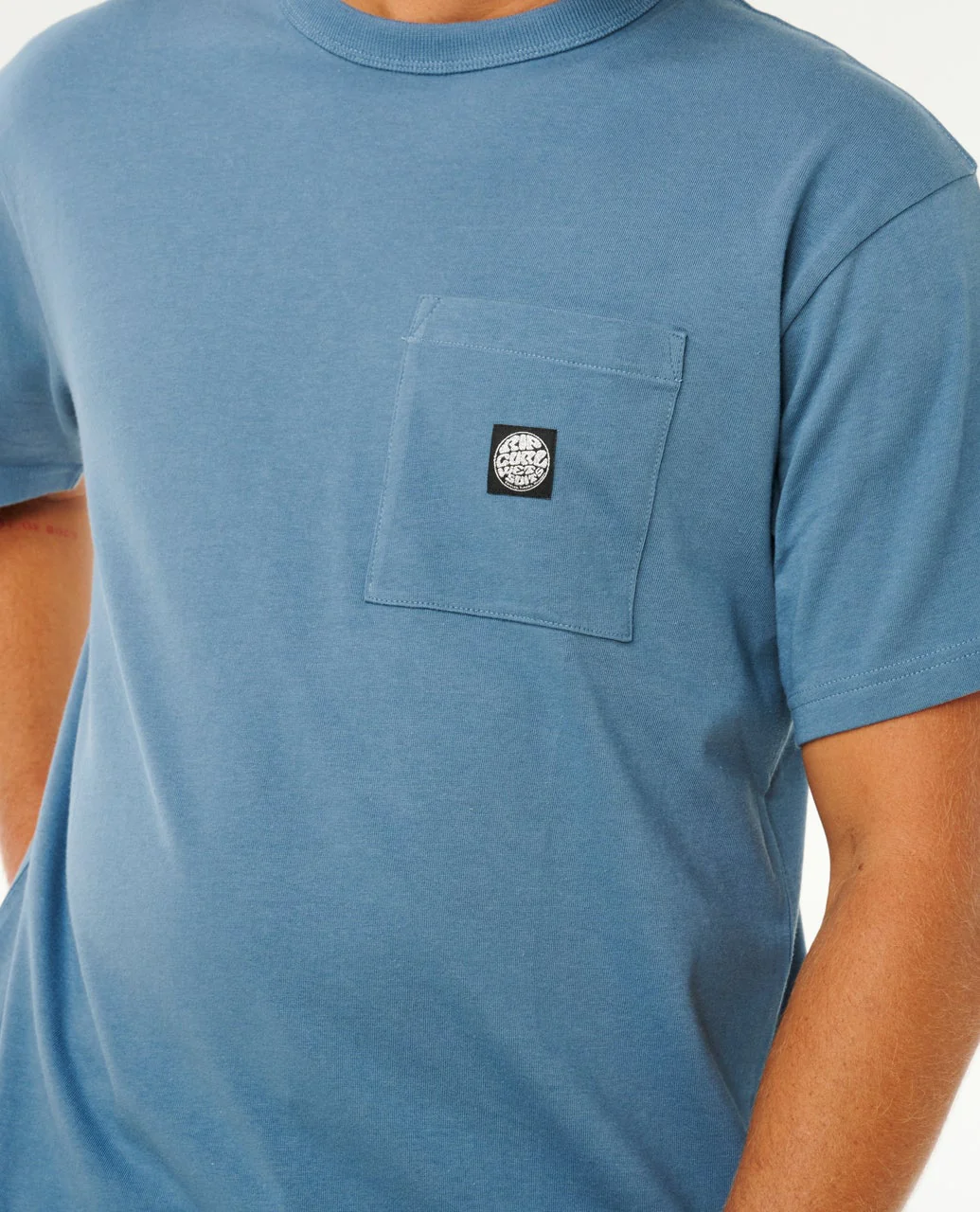 Premium Surf Wettie Tee - Image 8