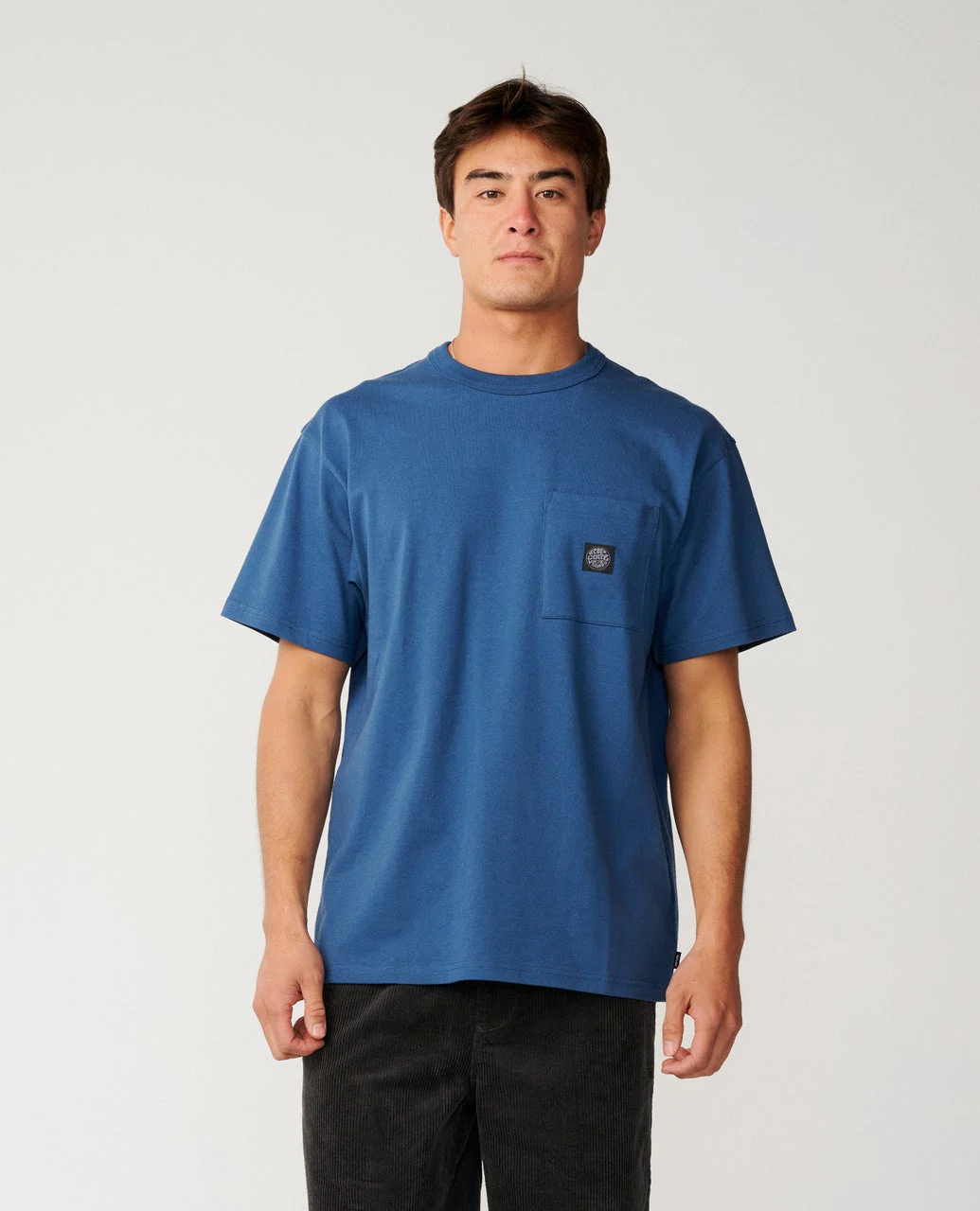 Premium Surf Wettie Tee