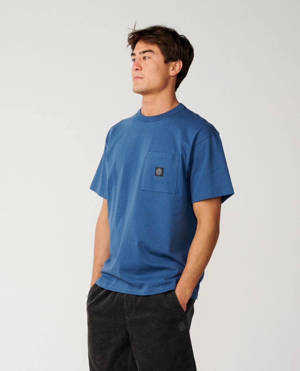 Premium Surf Wettie Tee - Image 2