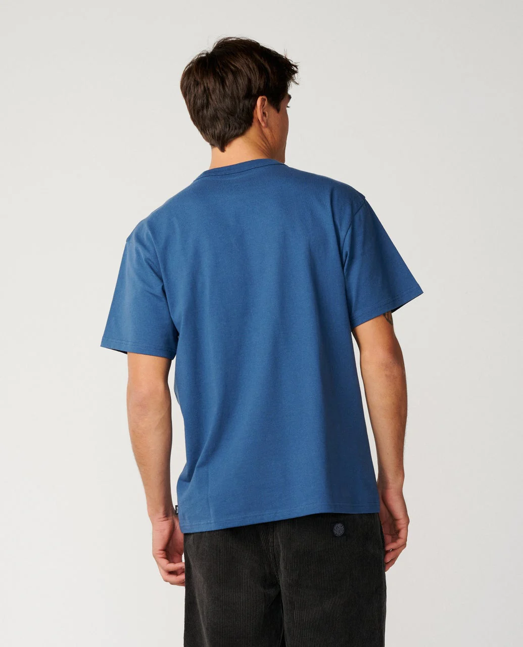 Premium Surf Wettie Tee - Image 3