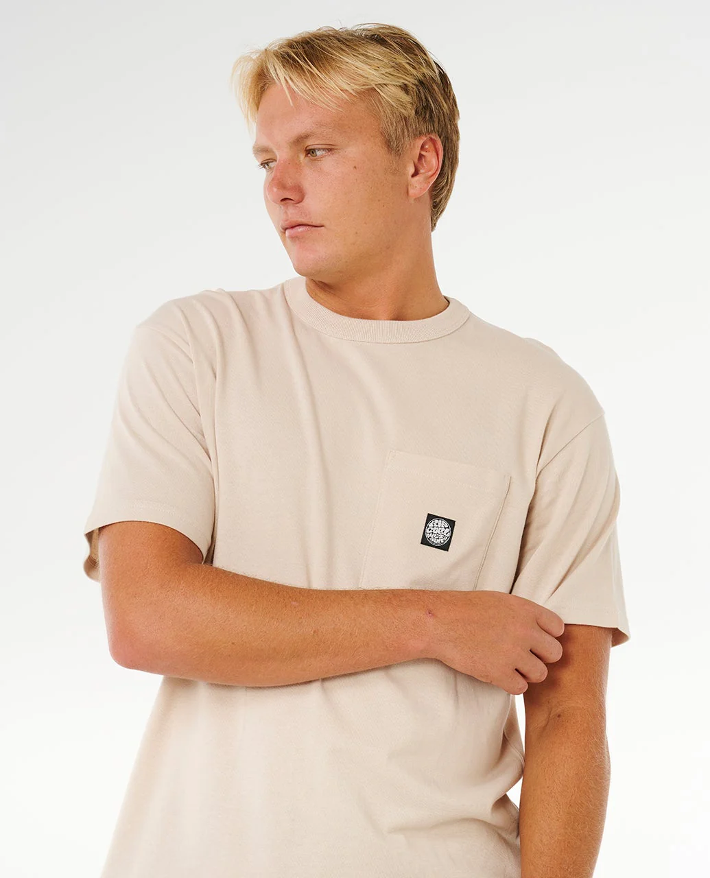 Premium Surf Wettie Tee - Image 12